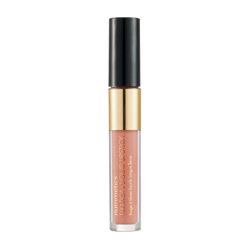 Fixation Liquid Lipstick 3.5ml