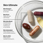 Advanced Nutrition Programme - Skin Ultimate Supplements