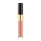 Fixation Liquid Lipstick 3.5ml