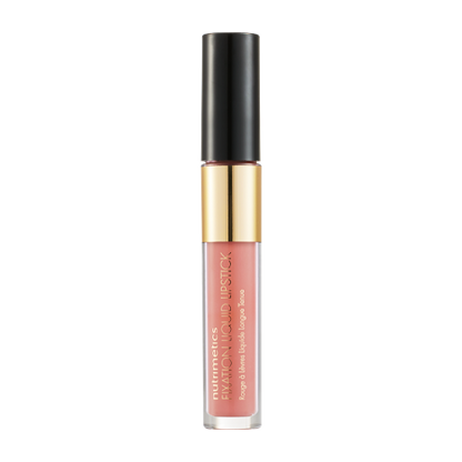 Fixation Liquid Lipstick 3.5ml