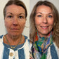 Master Your Makeup Masterclass - Gift Voucher
