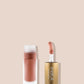 INIKA Organic Tinted Lip Oil - Collagen + Squalane