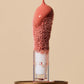 INIKA Organic Tinted Lip Oil - Collagen + Squalane
