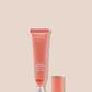 INIKA Organic Tinted Lip Serum - Peptide + Ceramide