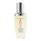 Platinum Toning Essence