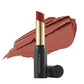 Professional Artist Intense Lipstick 3g