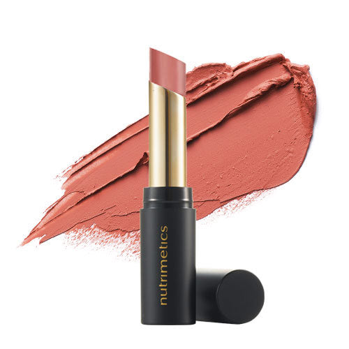 Professional Artist Intense Lipstick 3g