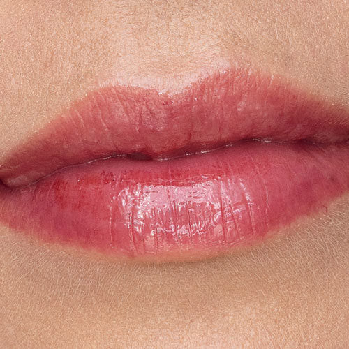 Velvet Lip Tint 3.4ml