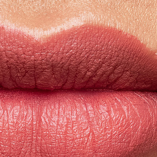 Professional Artist Intense Lipstick 3g