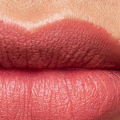 Professional Artist Intense Lipstick 3g