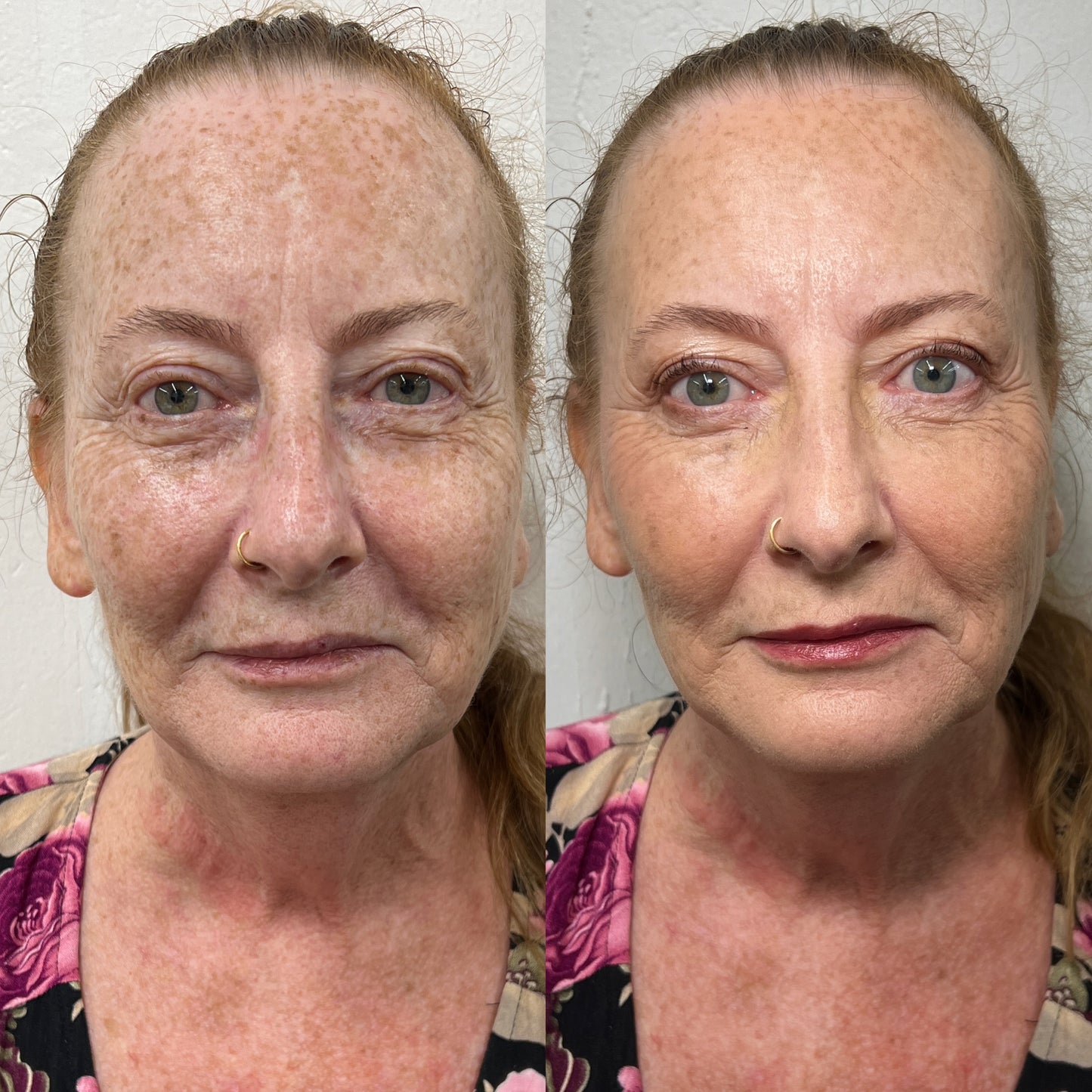 Elevated Everyday Makeup Workshop