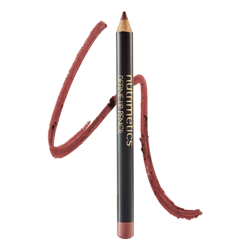 Define Lip Pencil