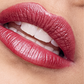 Radiant Colour Lipstick