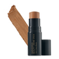 Creme Stick