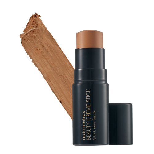 Creme Stick