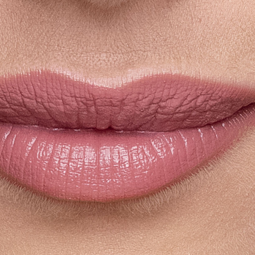 Radiant Colour Lipstick