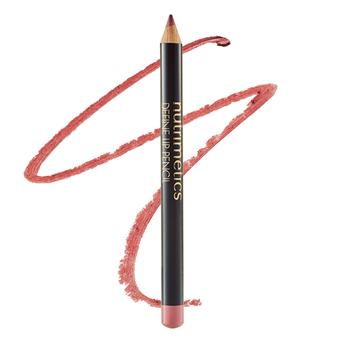 Define Lip Pencil