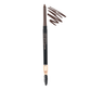 Easy Brow Definer 0.31g