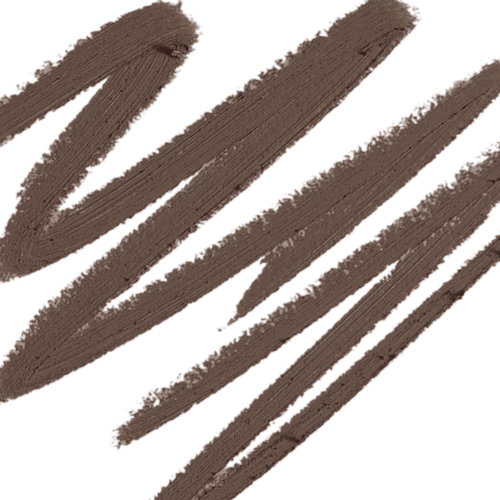 Easy Brow Definer 0.31g