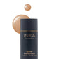INIKA Organic Serum Foundation