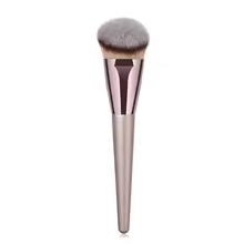 CS Beauty Makeup Brush Set