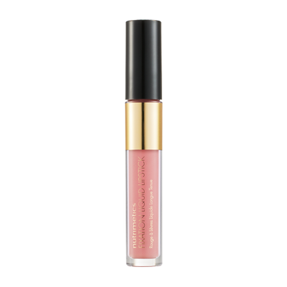 Fixation Liquid Lipstick 3.5ml