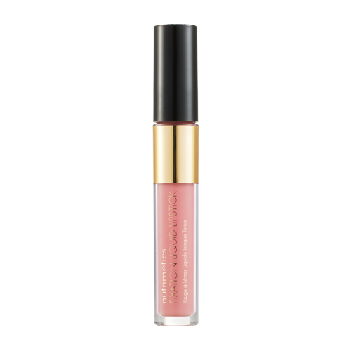 Fixation Liquid Lipstick 3.5ml