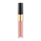 Fixation Liquid Lipstick 3.5ml