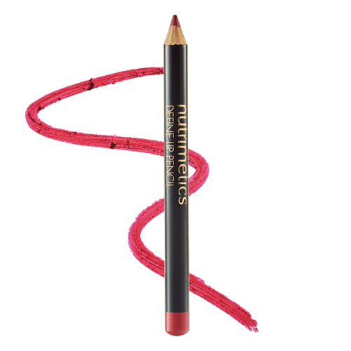 Define Lip Pencil