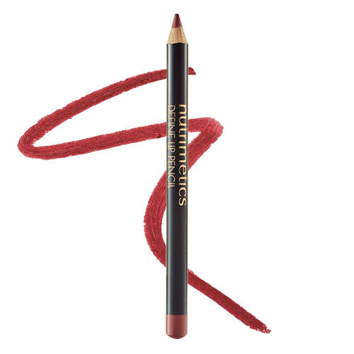 Define Lip Pencil