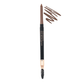 Easy Brow Definer 0.31g