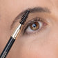 Easy Brow Definer 0.31g