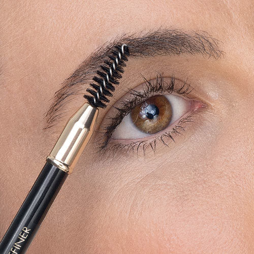 Easy Brow Definer 0.31g
