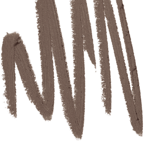 Easy Brow Definer 0.31g