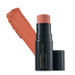 Creme Stick