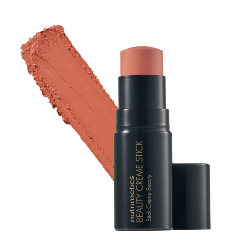 Creme Stick