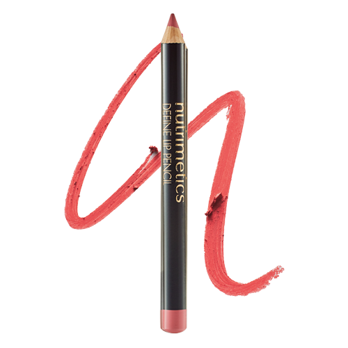 Define Lip Pencil