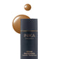 INIKA Organic Serum Foundation