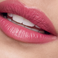 Radiant Colour Lipstick