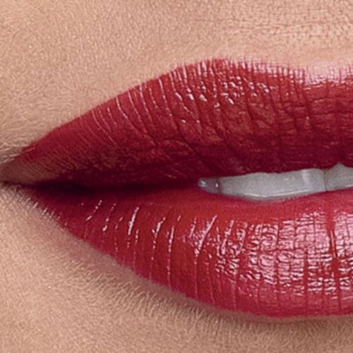 Radiant Colour Lipstick