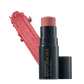 Creme Stick