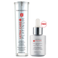 Platinum Firm, Tight & Fill Serum with FREE Night Oil