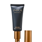 INIKA Organic Pure Perfection Primer