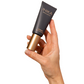 INIKA Organic Pure Perfection Primer