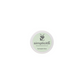 Simplicité Plant Gel Cleanser Combination/Oily