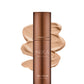 INIKA Organic BB Cream