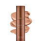 INIKA Organic BB Cream