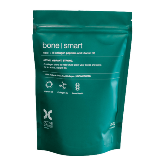 BONE | SMART Collagen