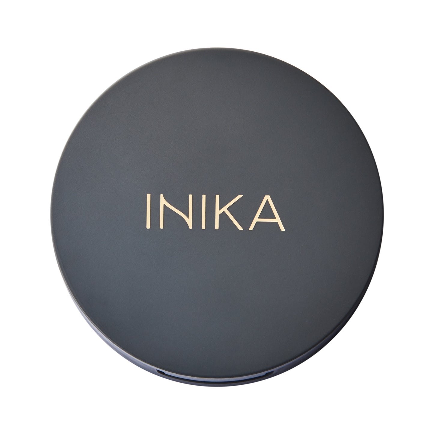 INIKA Organic Baked Mineral Illuminisor