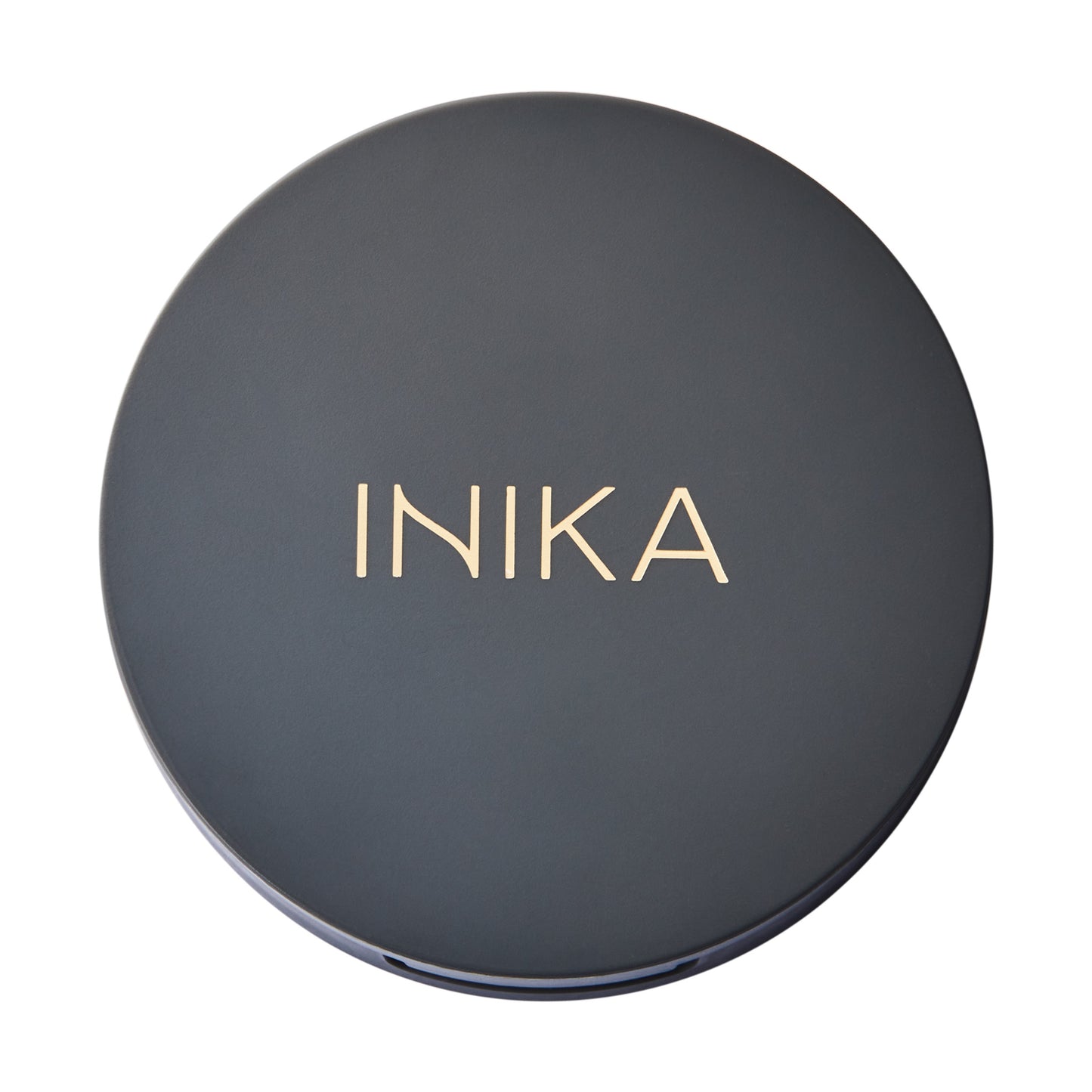 INIKA Organic Baked Mineral Illuminisor